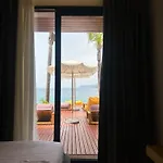 Oniro By Iliria Palace (adults Only) Hotel *