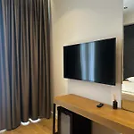 Oniro By Iliria Palace (adults Only) Hotel