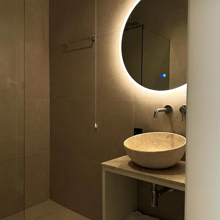 Hotel Oniro By Iliria Palace (adults Only)