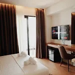 Oniro By Iliria Palace (adults Only)