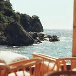 Hotel Oniro By Iliria Palace (adults Only) Himarë