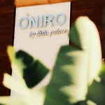 Oniro By Iliria Palace (adults Only) Himarë