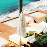 Oniro By Iliria Palace (adults Only) * Himarë