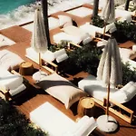 Oniro By Iliria Palace (adults Only)