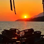 Oniro By Iliria Palace (adults Only) * Himarë