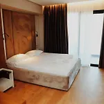 Oniro By Iliria Palace (adults Only) Χειμάρρα