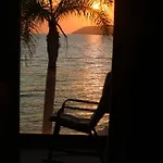 Oniro By Iliria Palace (adults Only) Hotel