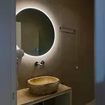 Hotel Oniro By Iliria Palace (adults Only) Himarë