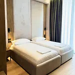 Oniro By Iliria Palace (adults Only) *