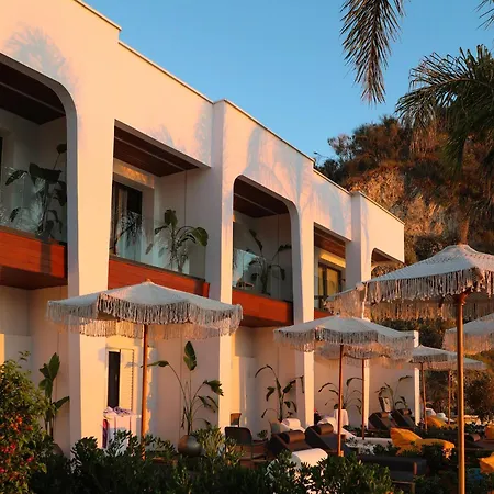 Oniro By Iliria Palace (adults Only) *