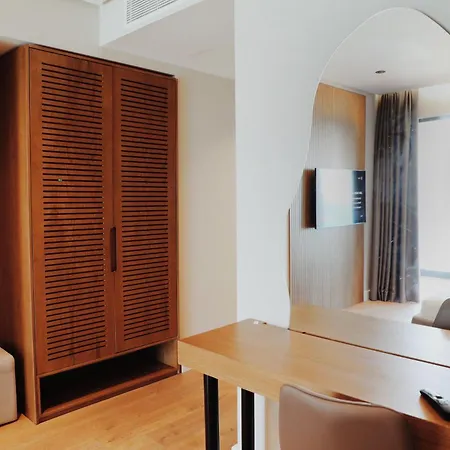 Hotel Oniro By Iliria Palace (adults Only) *