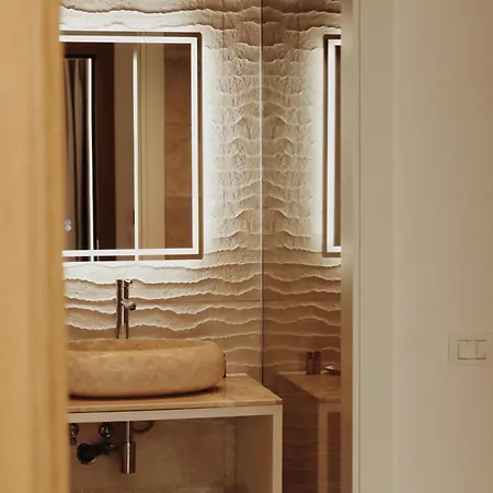 Oniro By Iliria Palace (adults Only) 호텔
