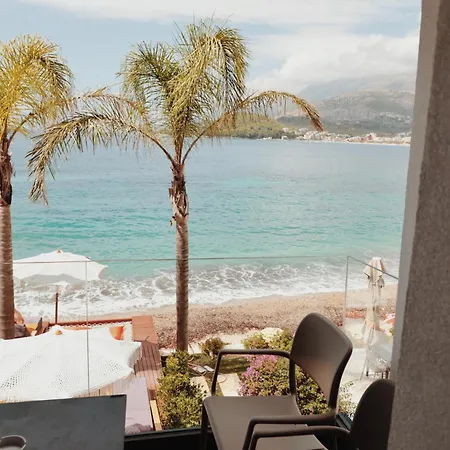 Oniro By Iliria Palace (adults Only) Hotel *