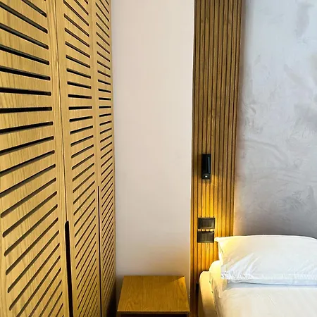 Oniro By Iliria Palace (adults Only) Hotel