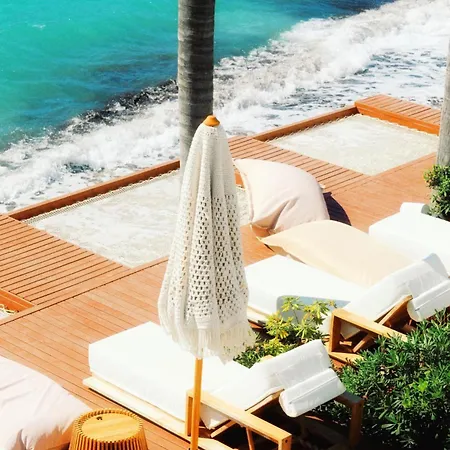 Oniro By Iliria Palace (adults Only) * Himare